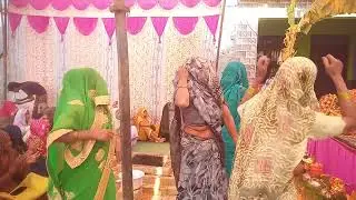 19 दिसंबर 2025