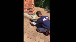 Watch A Roof Tune Up
