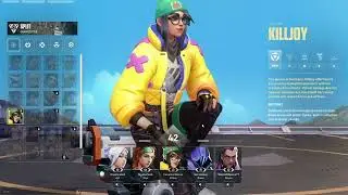 These Valorant Plays Need to Be Banned 😭