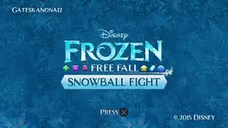 Frozen Free Fall: Snowball Fight_20250416113222