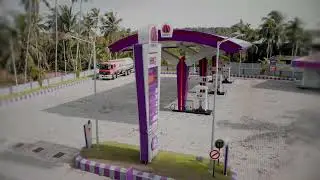 MRPL AUTO FUEL Teaser