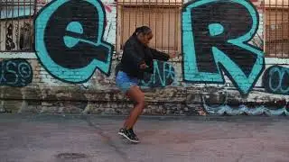 West Coast / Dj Battlecat Type Beat ( Prod By Raw Beatz )