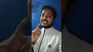 AITT 111 Result ke liye wait krna padega