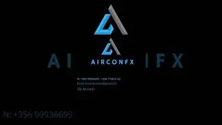 Air-conditioning ltd #airconditioner