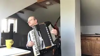 &ldquo;M&aring;nestr&aring;le&rdquo; af Aage Stentoft #68