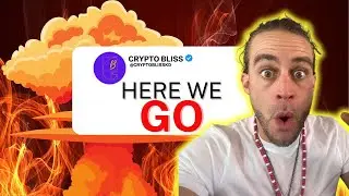 STOP Losing Money in Crypto Do This Instead
