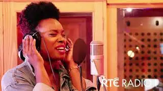 Dana Masters 'Call You Home'