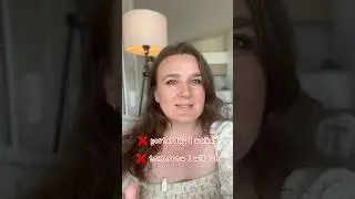 Как говорить на английском более естественно!