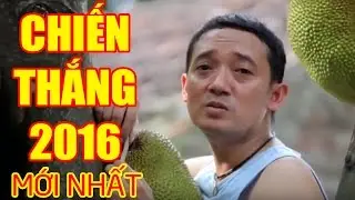 Chiến Thắng | Những Bài Hát Nhạc Vàng Mới Hay Nhất