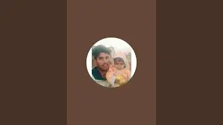 Vikas mmm5 लाइव है!