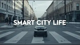 Exploring Helsinki&rsquo;s Robot Delivery System | Amazing Facts About Finland