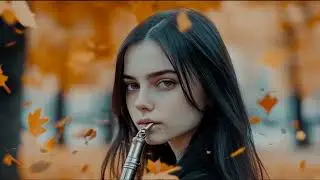 And I remember - Till Corp