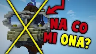 OLEJ SWOJĄ WYSPĘ CHALLENGE! - LUCKY ISLANDS #78