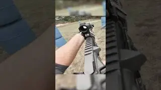 Rifle Work #vortexoptic #ar15 #rifletraining