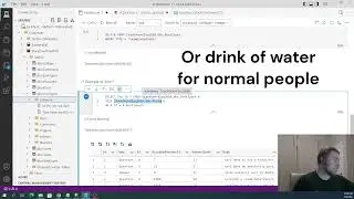SQL DML's Explained and How To Use Them