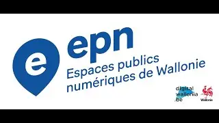 20 ans EPN de Wallonie - 16/05/2024 Gembloux
