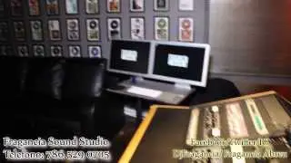Fragancia Sound Studio (@DjFragancia) Telefono Studio: 786 529 0705