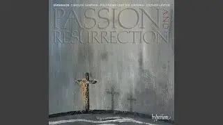 Ešenvalds: Long Road (2010)