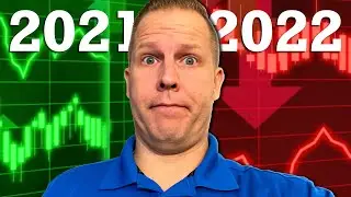 Canadian Interest Rate Increases Coming In April 2022