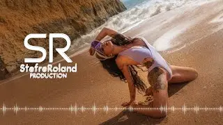 Stefre Roland, Iriser - Wicked Game [Deep House Music]
