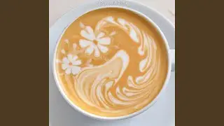 Mocha Jazz