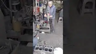 #bike #hero #repair #oil #piston #splendor #fraud #problem #solution #shorts #knowledge #education