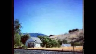 We buy houses cash for houses in worcester ma estate, home, sell house, properties