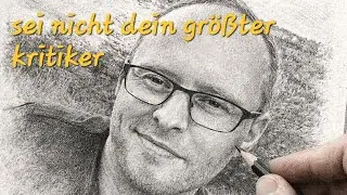 Gedanken, die mich ausbremsen | Just Chatting Mental Health