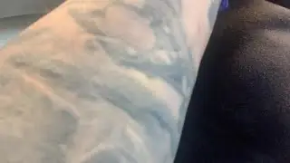 Ooooooops!