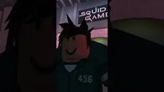 😩I PLAUY THESEE GAMEES BEFORREE😩