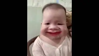 😍 SOO CUTE !!! The Planet's Cutest Babies are Here 🥰 Funny Baby Videos #shorts