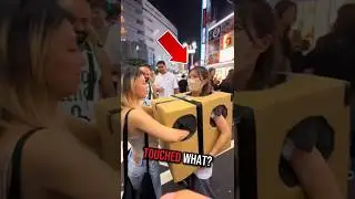 Ta gra w Japonii nie ma sensu
