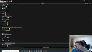 korean sion voice line nearly gets baus cancelled