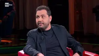 Patrick Facciolo: comunicazione e politica - Donne sull'orlo di una crisi di nervi 29/05/2025