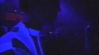 Earthquaker 13/06/92 - Video 1/4