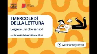 SCUOLA OLTRE PRESENTA: 