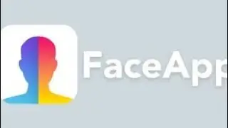 FaceApp ll Pro Version ll BPD EduTech