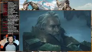 Monster Hunter Wilds - Solo gegen Omega Planetes - Wie schwer kanns schon werden... Versuche 1 und 2