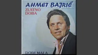 Na istoj smo vatri oboje goreli