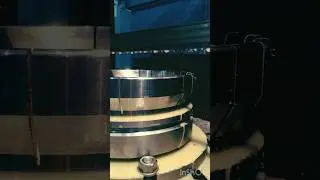 Как вариант!) #завод #cnc #чпу #металлообработка #shorts #tiktok #music #engine