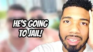 $100 Million Stock Scheme EXPOSED! (MrZackMorris)
