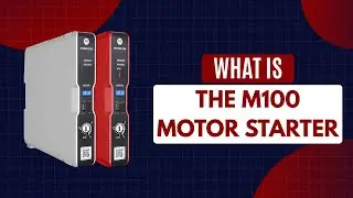 Running Out of Panel Space? Here’s Why the M100 Exists.