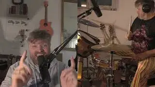 The Ultimate Song