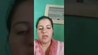 Csir net cutoff #trendingshorts #viralvideo #csirnet#csirnetchemicalsciences#csircutoff