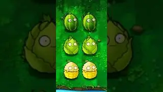 ОБЗОР НА НОВУЮ КАРТОШКУ В PVZ FUSION 2.8! ЧТО НА ЭТОТ РАЗ ДОБАВИЛ РАЗРАБ ФЬЮЖЕНА?