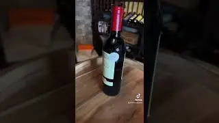 4 great wines under $20 #wine