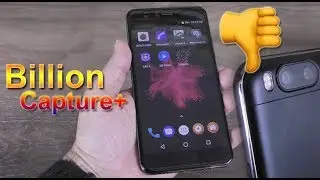 Flipkart Billion Capture+ review (part 2) - check out how the dual camera performed