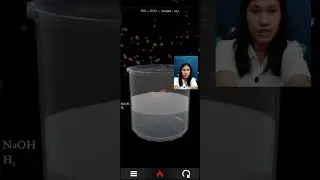 Pengenalan Aplikasi Virtual 