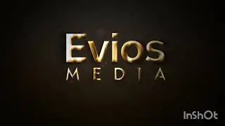 Viper Tactical/Novasound/Evios Media/Reveille/Universal Television Studio Pictures (2012)