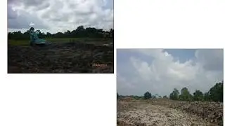 METHOD STATEMENT FOR UNSUITABLE MATERIAL REMOVAL IN ROAD WORK